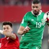 Irlanda a remizat cu Austria, scor 1-1, în preliminariile Cupei Mondiale din 2018